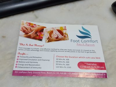brochure brochure