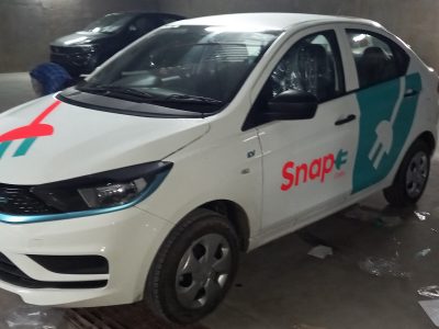 car car